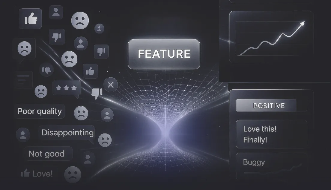 Solution Illustration