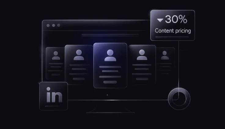 Monitor Illustration